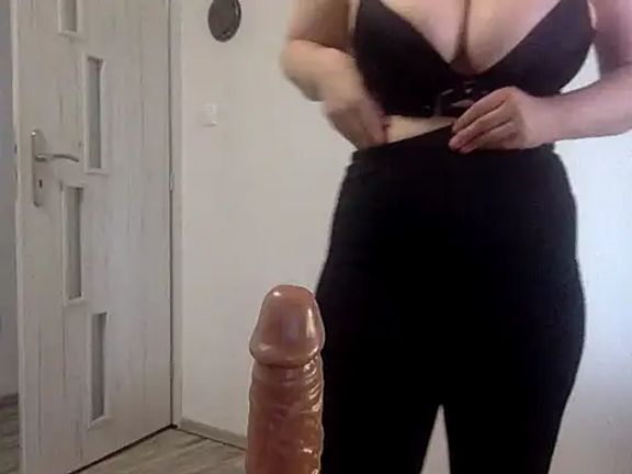 MiaFly06