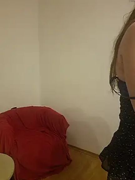 MiaFly06