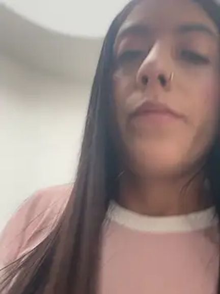 Electra_Pinkk
