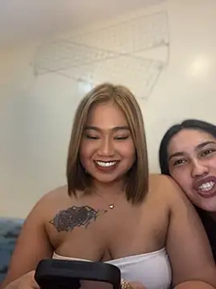 parker_pixie