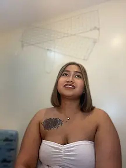 parker_pixie