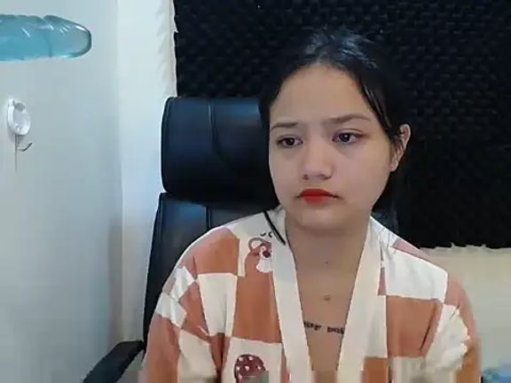 parker_pixie