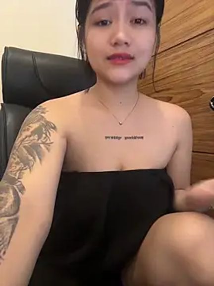 parker_pixie