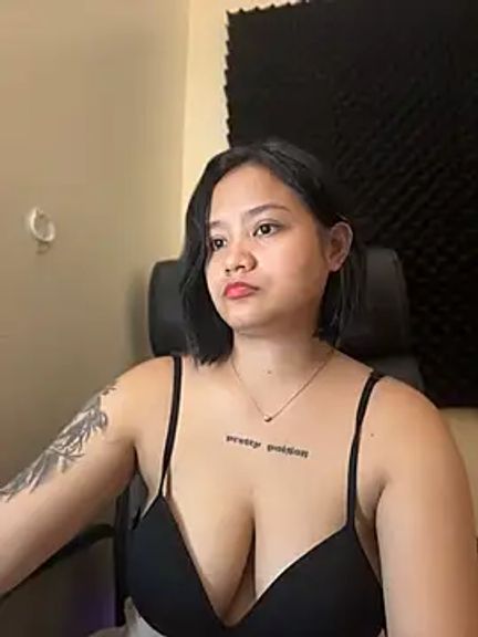 parker_pixie