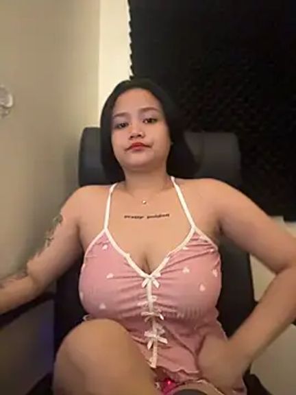 parker_pixie