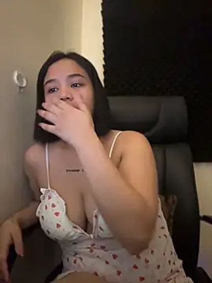 parker_pixie