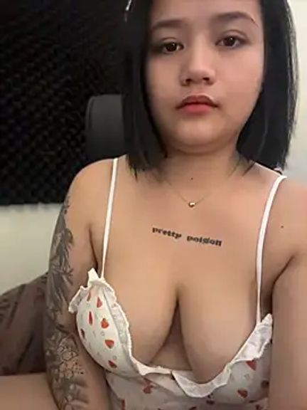 parker_pixie