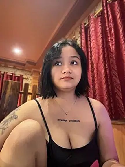 parker_pixie