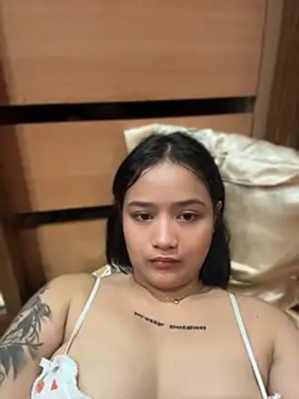 parker_pixie