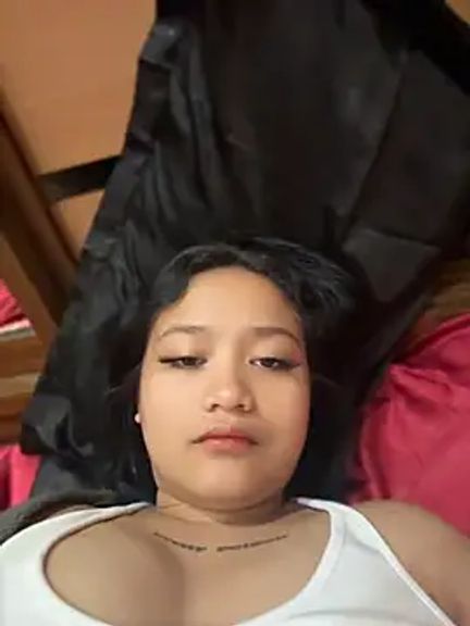 parker_pixie