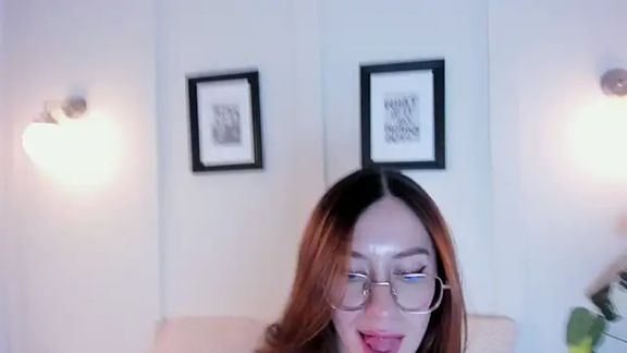 Fer_Luxx