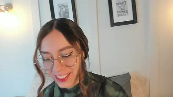 Fer_Luxx