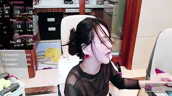nuanuanbaobei
