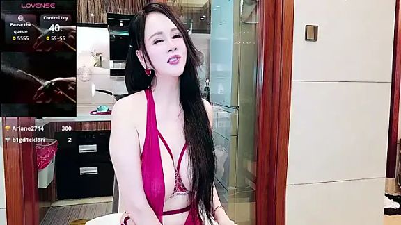 nuanuanbaobei