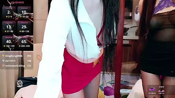 nuanuanbaobei