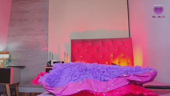 Sary_LittleSmiles