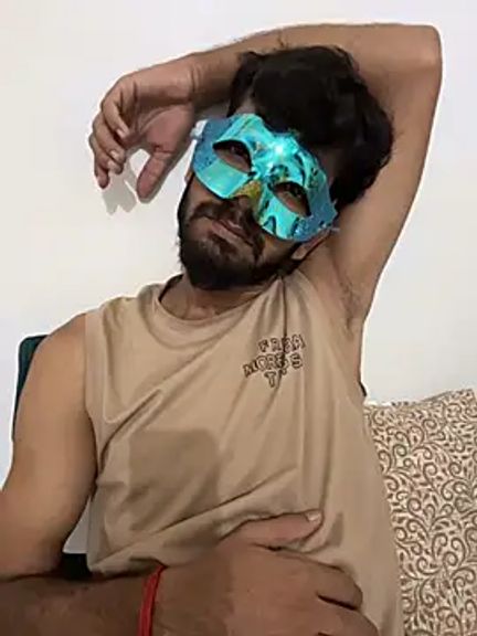 Priyanka011