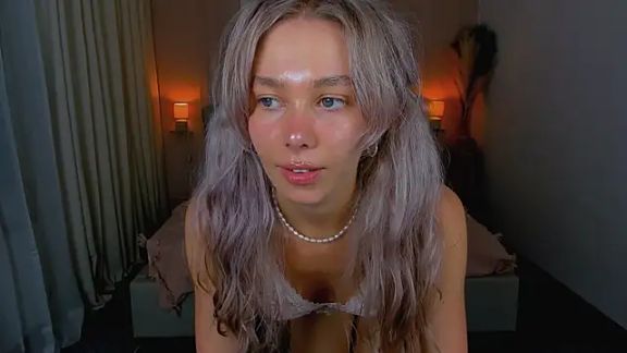 LuluAlis