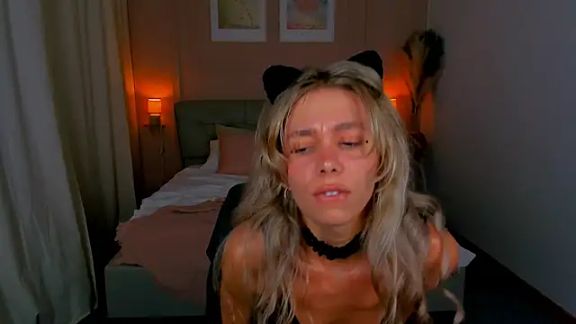LuluAlis