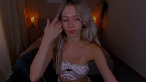 LuluAlis