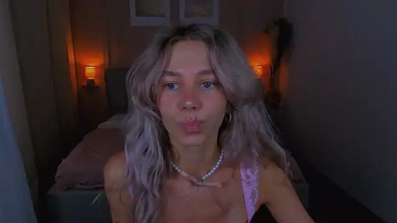 LuluAlis