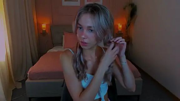 LuluAlis