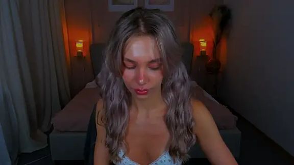 LuluAlis
