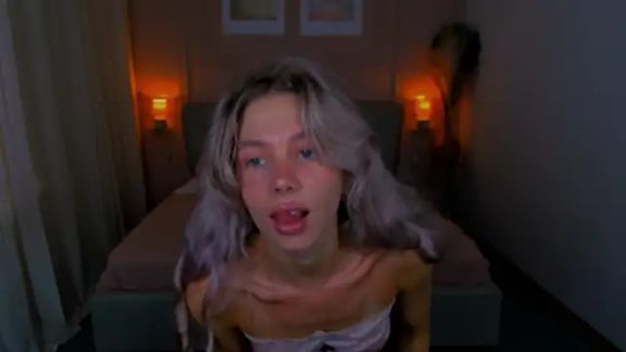 LuluAlis