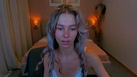 LuluAlis