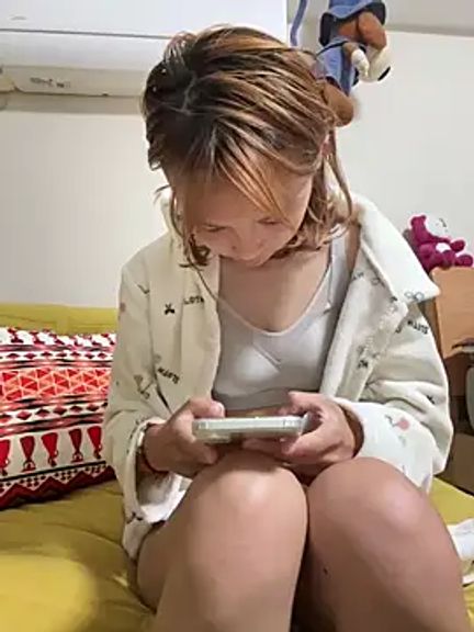 Aytc9989
