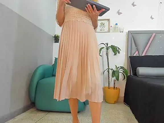 Esterlindez