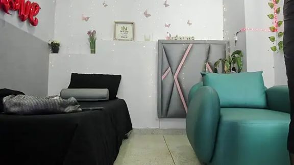 Esterlindez