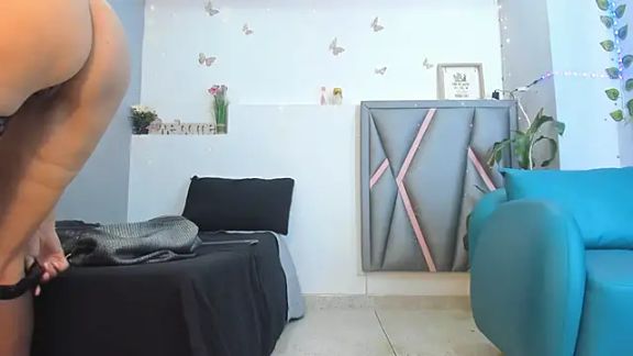 Esterlindez