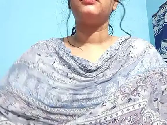 Emma_4433