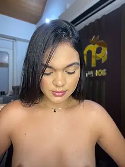 Bella-Ferrer