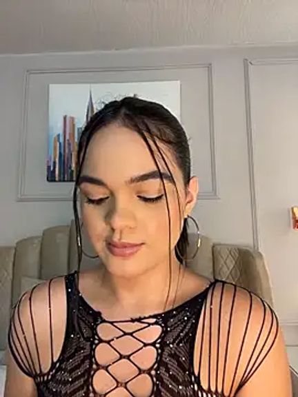 Bella-Ferrer