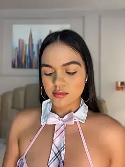 Bella-Ferrer