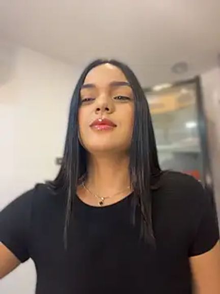 Bella-Ferrer