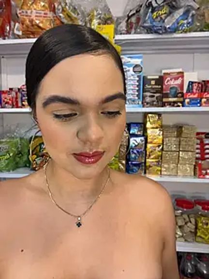 Bella-Ferrer