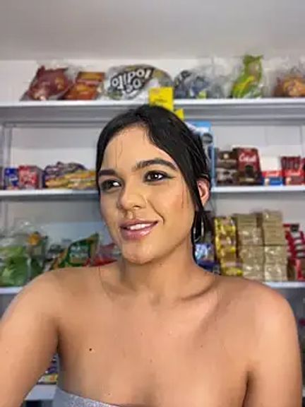 Bella-Ferrer