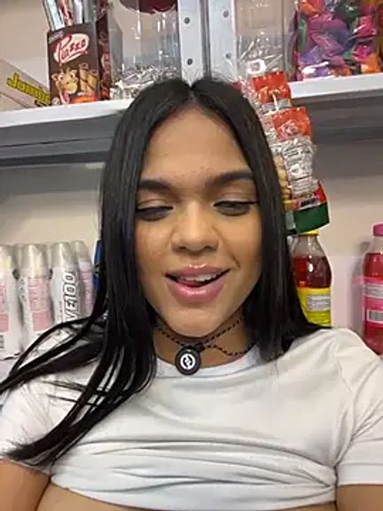 Bella-Ferrer