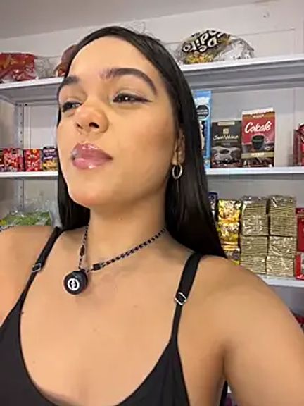 Bella-Ferrer