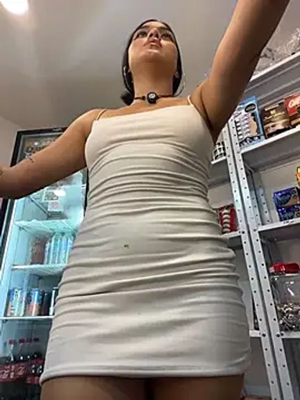 Bella-Ferrer
