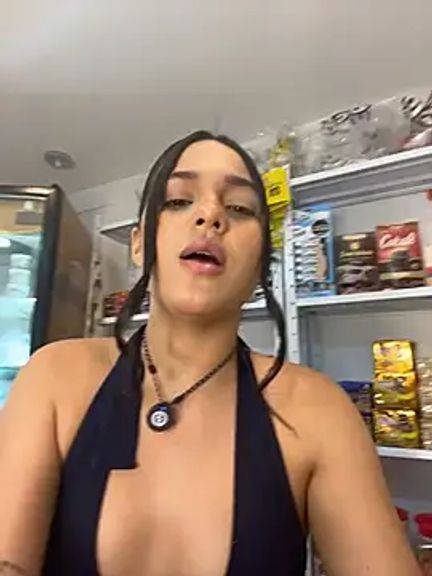 Bella-Ferrer