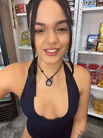 Bella-Ferrer