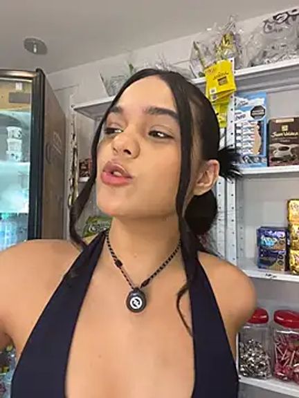 Bella-Ferrer