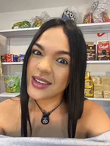 Bella-Ferrer