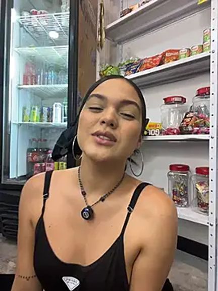Bella-Ferrer