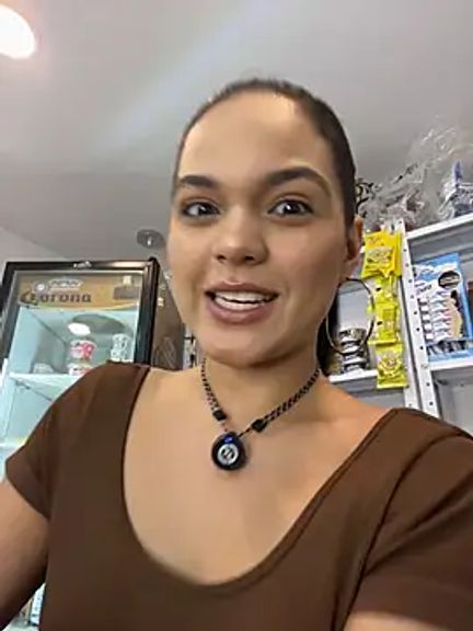 Bella-Ferrer