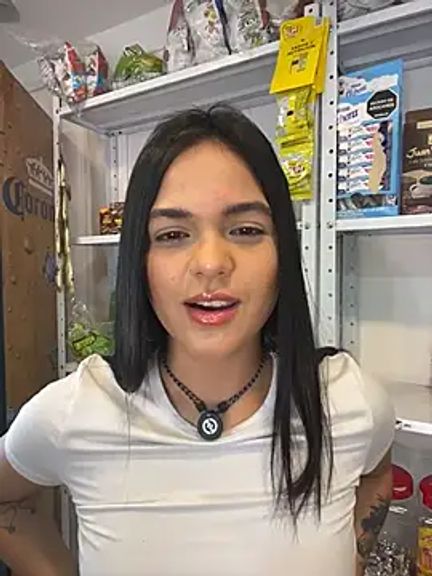 Bella-Ferrer